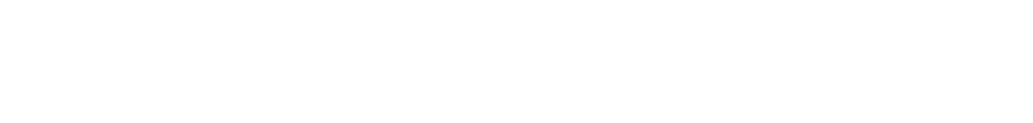 CC Mag Summer 2025 Logo 1502
